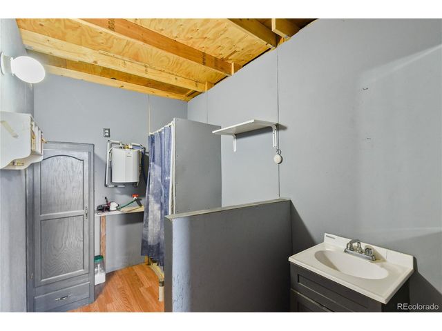 307 Road 108.6, Alamosa, CO 81101