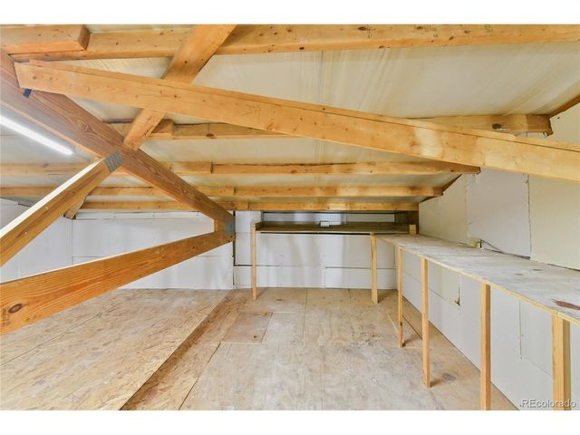 307 Road 108.6, Alamosa, CO 81101
