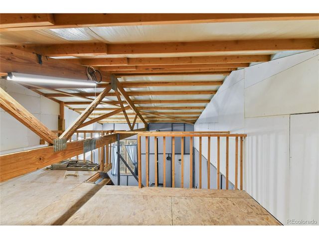 307 Road 108.6, Alamosa, CO 81101