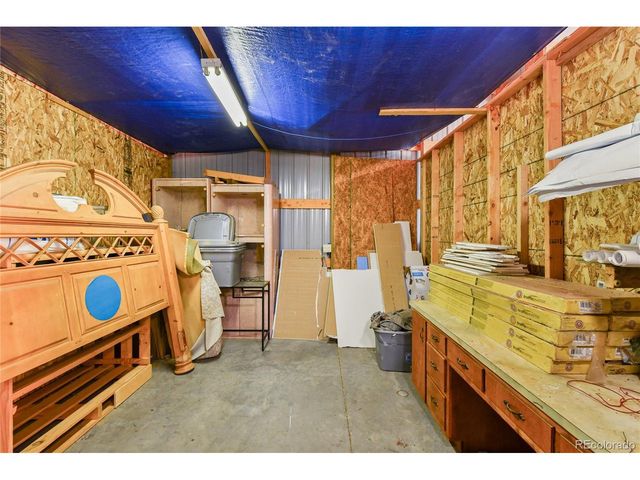 307 Road 108.6, Alamosa, CO 81101
