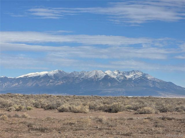307 Road 108.6, Alamosa, CO 81101