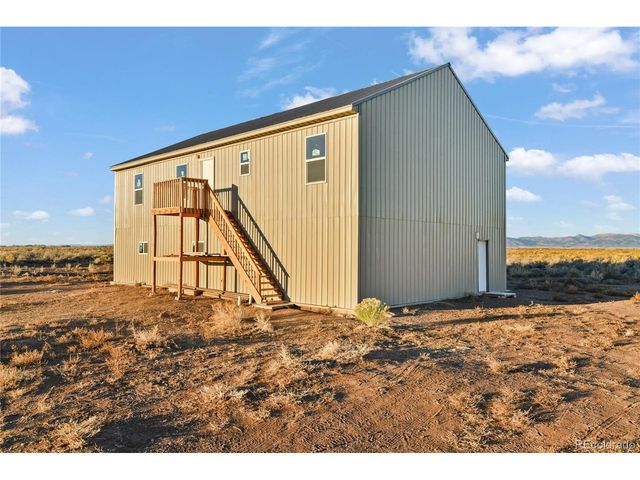 307 Road 108.6, Alamosa, CO 81101