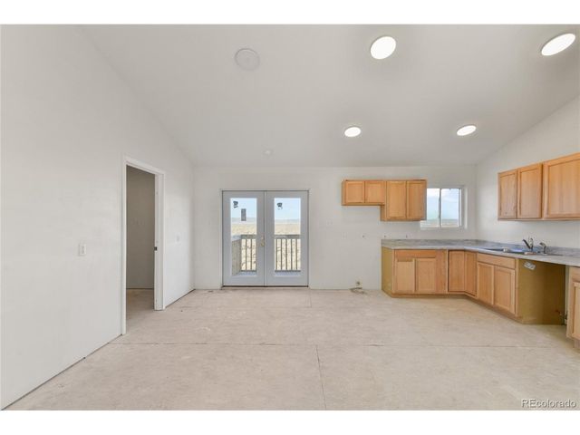 307 Road 108.6, Alamosa, CO 81101