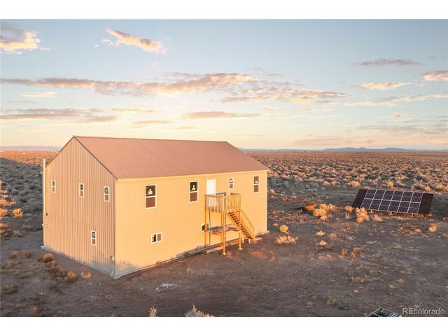 307 Road 108.6, Alamosa, CO 81101