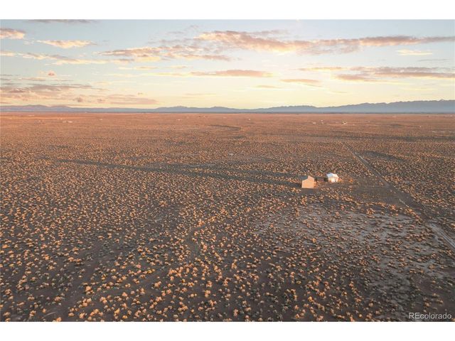 307 Road 108.6, Alamosa, CO 81101