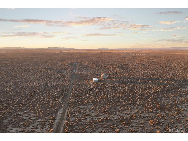 307 Road 108.6, Alamosa, CO 81101
