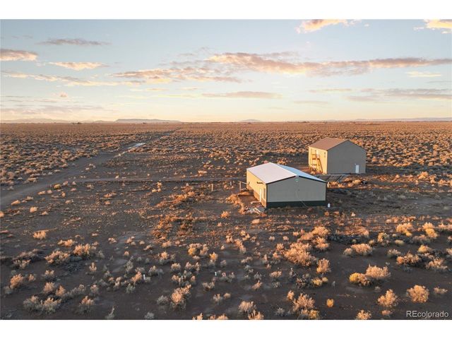 307 Road 108.6, Alamosa, CO 81101
