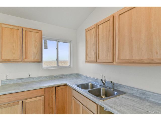 307 Road 108.6, Alamosa, CO 81101