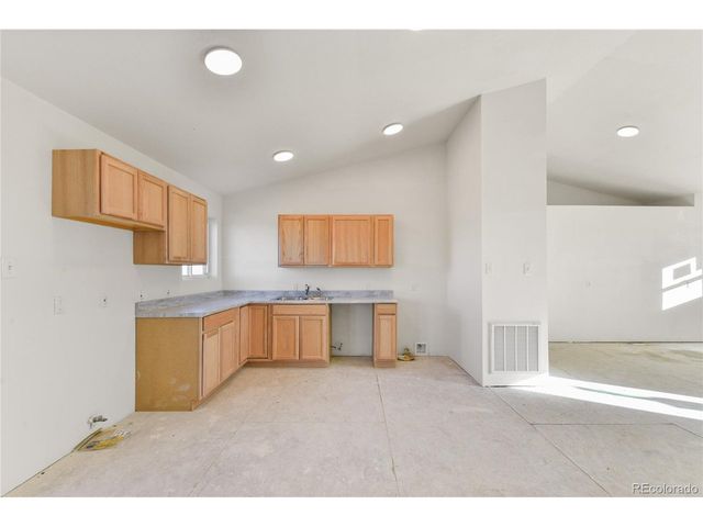 307 Road 108.6, Alamosa, CO 81101