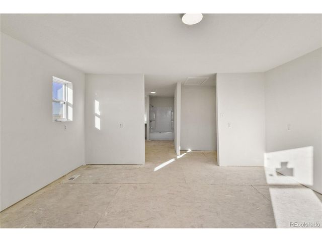 307 Road 108.6, Alamosa, CO 81101