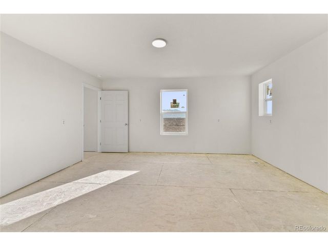 307 Road 108.6, Alamosa, CO 81101