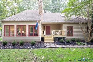 3010 Middlewood Rd, Midlothian, VA 23113