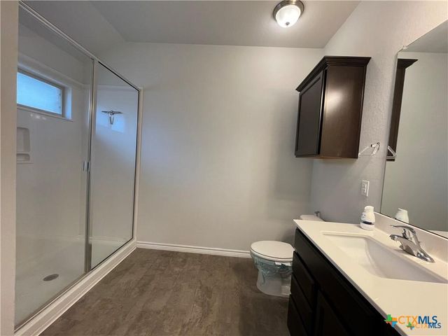 6161 Lavaca Drive, Belton, TX 76513