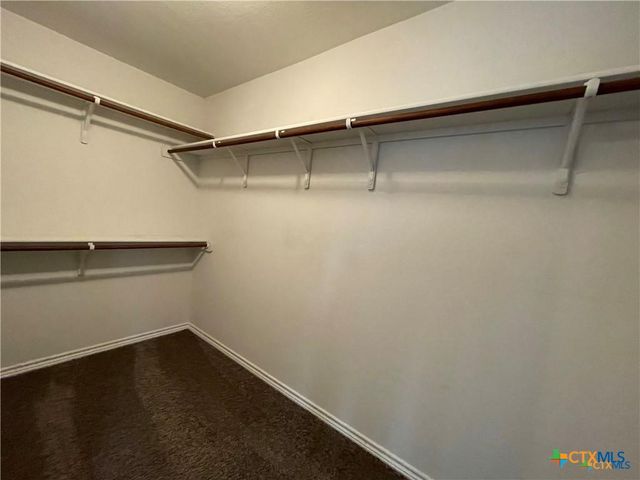 6161 Lavaca Drive, Belton, TX 76513