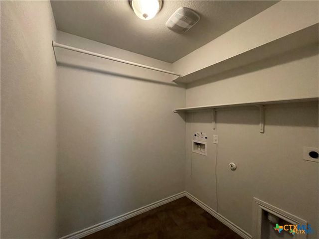 6161 Lavaca Drive, Belton, TX 76513