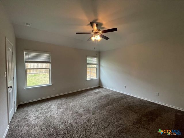 6161 Lavaca Drive, Belton, TX 76513