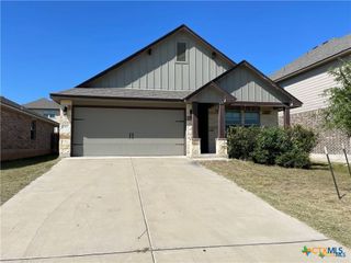 6161 Lavaca Drive, Belton, TX 76513