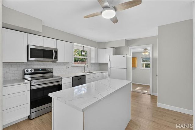 11150 Yellowstone Drive, St Louis, MO 63146