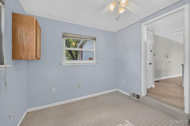 11150 Yellowstone Drive, St Louis, MO 63146