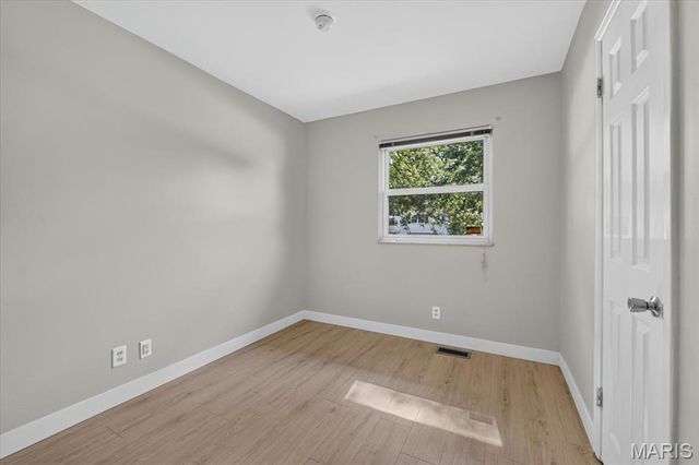 11150 Yellowstone Drive, St Louis, MO 63146
