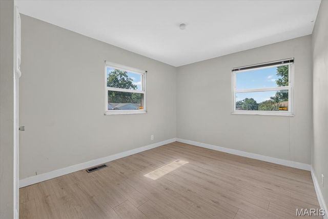 11150 Yellowstone Drive, St Louis, MO 63146