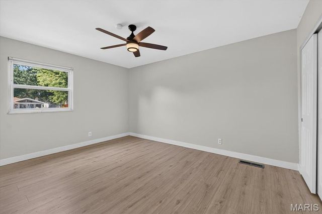 11150 Yellowstone Drive, St Louis, MO 63146