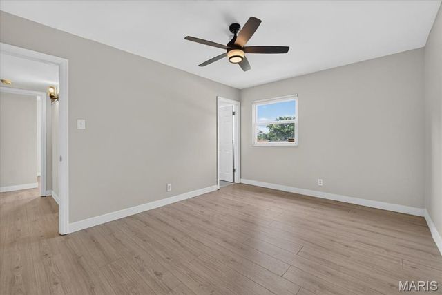 11150 Yellowstone Drive, St Louis, MO 63146