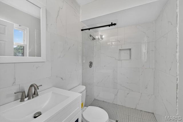11150 Yellowstone Drive, St Louis, MO 63146
