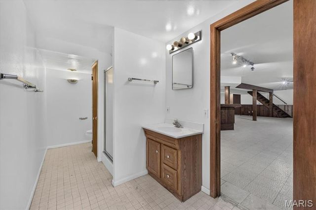 11150 Yellowstone Drive, St Louis, MO 63146