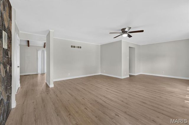 11150 Yellowstone Drive, St Louis, MO 63146
