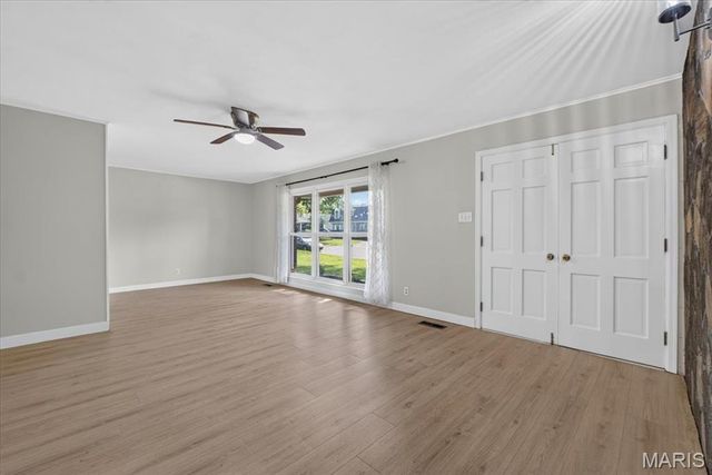 11150 Yellowstone Drive, St Louis, MO 63146