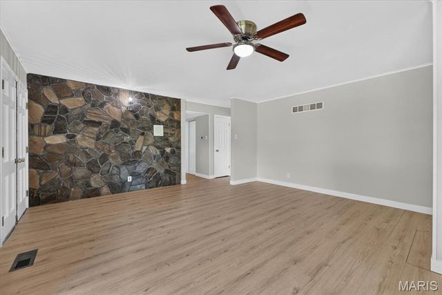 11150 Yellowstone Drive, St Louis, MO 63146
