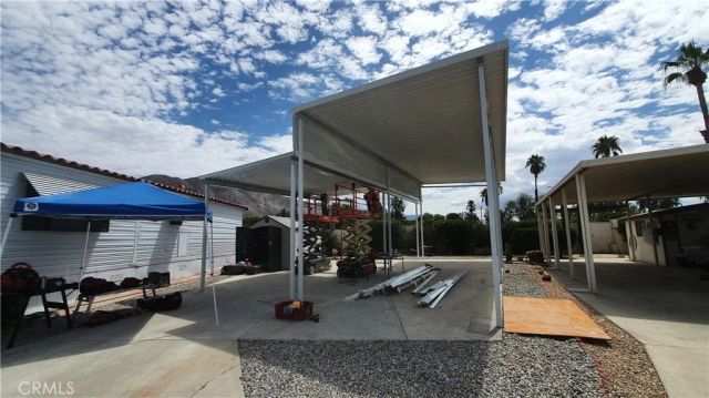 1433 Prospect, San Jacinto, CA 92583