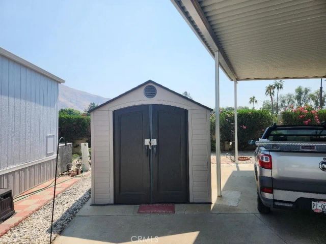 1433 Prospect, San Jacinto, CA 92583