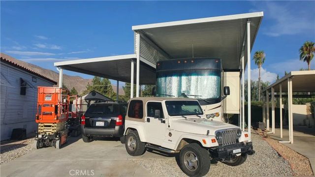 1433 Prospect, San Jacinto, CA 92583