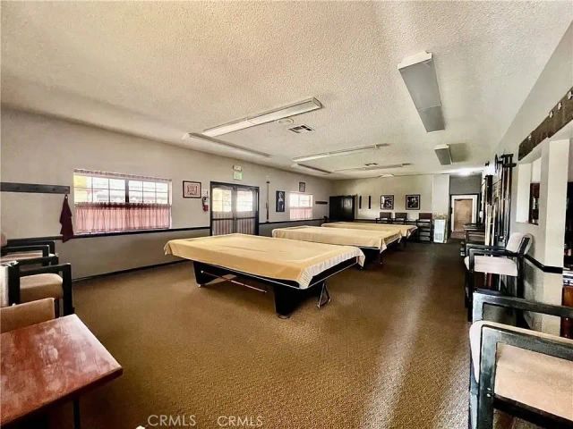 1433 Prospect, San Jacinto, CA 92583