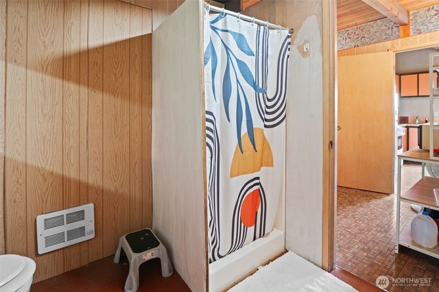 98 Hidden Cove, Lilliwaup, WA 98555