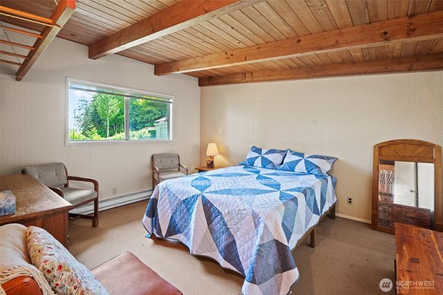 98 Hidden Cove, Lilliwaup, WA 98555