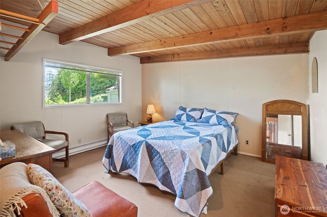 98 Hidden Cove, Lilliwaup, WA 98555