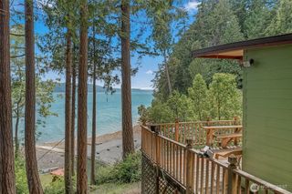 98 Hidden Cove, Lilliwaup, WA 98555