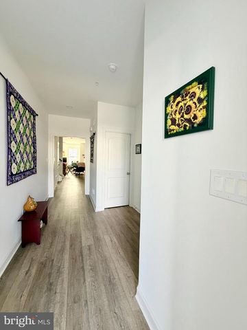 134 STEPHENSON RD, Camp Hill, PA 17011