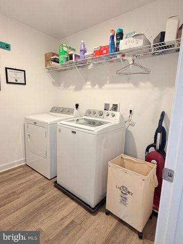 134 STEPHENSON RD, Camp Hill, PA 17011