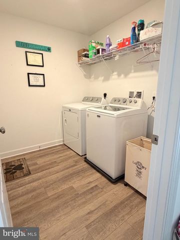 134 STEPHENSON RD, Camp Hill, PA 17011
