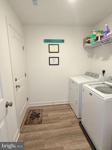 134 STEPHENSON RD, Camp Hill, PA 17011