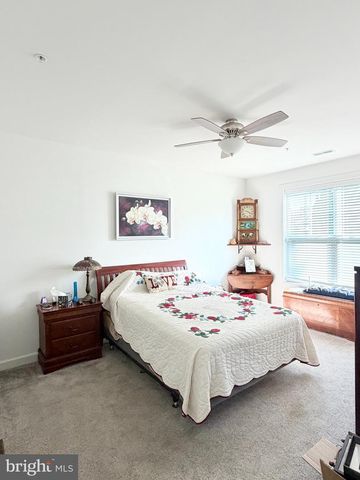 134 STEPHENSON RD, Camp Hill, PA 17011