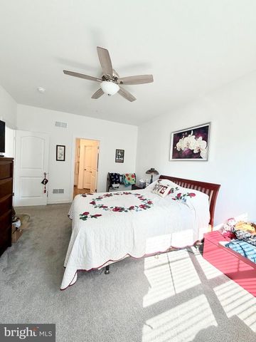134 STEPHENSON RD, Camp Hill, PA 17011