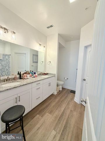 134 STEPHENSON RD, Camp Hill, PA 17011