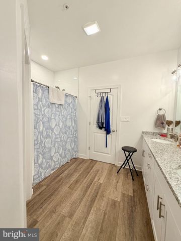 134 STEPHENSON RD, Camp Hill, PA 17011