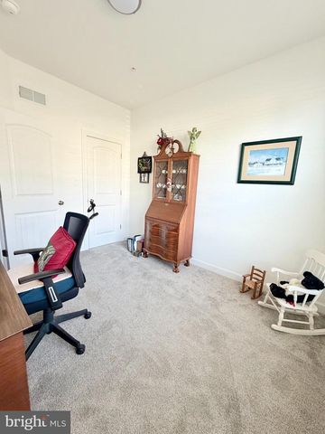 134 STEPHENSON RD, Camp Hill, PA 17011