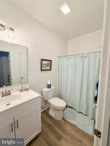 134 STEPHENSON RD, Camp Hill, PA 17011